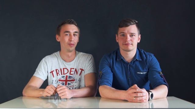 Почему ушел Стрекаловский?! Вся правда о случившемся / Где Илья? / Ответы на вопросы / Вджобыватели