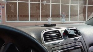 VL💜G: Артём улетел в Италию / Едем на День Рождения к Милене// Family K // 7.07.18