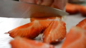 Молочное Желе Рецепт