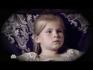 "Следствие вели...": "Маленький свидетель"