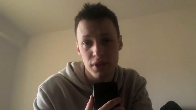 Почему девушкам нравятся дед инсайды? // За что девушки любят неформалов?