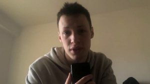 Почему девушкам нравятся дед инсайды? // За что девушки любят неформалов?