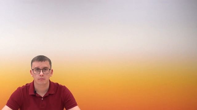 Безгалогенный кабель ППГнг(А)-HF 3х2,5. Силовой негорючий кабель. Выпуск № 70(О). смотреть онлайн