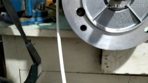 Как подключить асинхронный двигатель на правое или левое вращение?