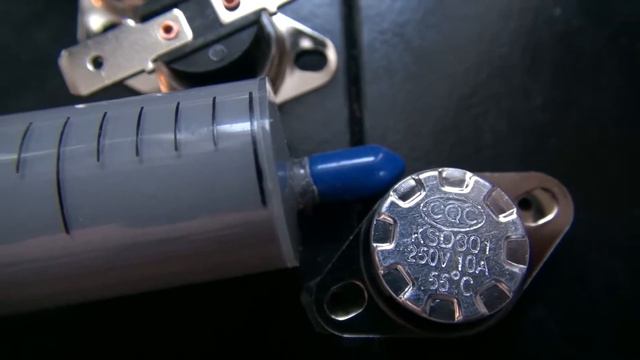 Лампа для подсветки рассады. Установка термопрерывателя.Лампа для подсветки рассады. Установка термо смотреть онлайн