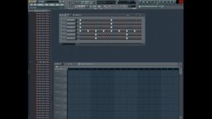 Как создать норм БИТ в FL Studio - Урок 2/1