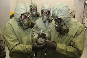 мир без химического оружия (2).mp4