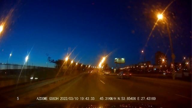 Авария МКАД Минск 10.03.2022 смотреть онлайн