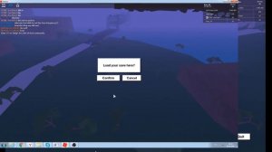 Как дюпать вещи в Lumber Tycoon 2
