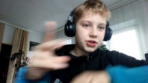 Обзор на наушники BT-212