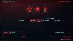Cyberpunk 2077 Glitch xp/Reputation/Money