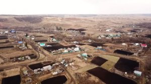 Русский Кандыз