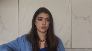 Золотая Корона: как рубли переводить в лиры?| студент Türkiye Bursları|