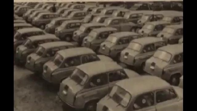 А теперь Горбатый! Я сказал – Горбатый