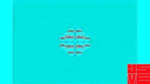 ABC Logos 1999 in 1OO% G Major