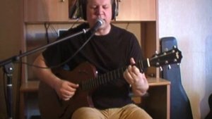 Жена французского посла