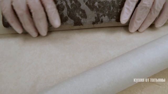 Пирожные без выпечки и духовки! Простейший рецепт для лентяев!