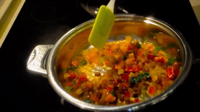 ПАСХАЛЬНЫЙ КЕКС ★ Olya Pins смотреть онлайн