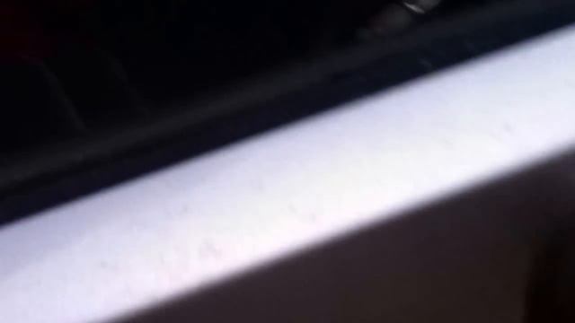 Зашита бензобака ВАЗ 2107 (классика) от слива бензина!!!! смотреть онлайн