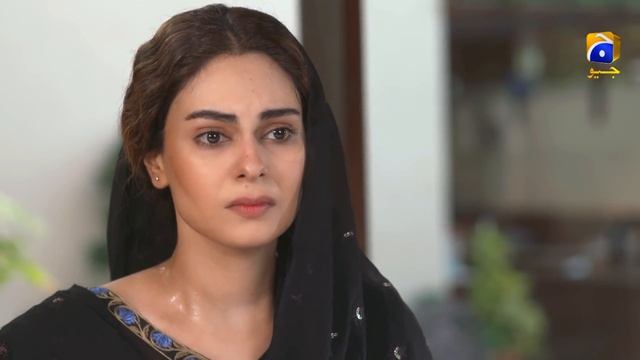 Aap Achi Maa To Ban Hi Nahi Payi Achi Saas Kya Bane Gi.......... Ifrah | Qayamat | Har Pal Geo смотреть онлайн