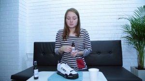 Тестируем чистящее средство Solemate. Вышло интересно!