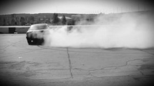 Месть самурая! #иркутскийсамурай