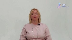 Коронарность Настройка на состояние #коронарность #Весталия #СКД #школаcорадение