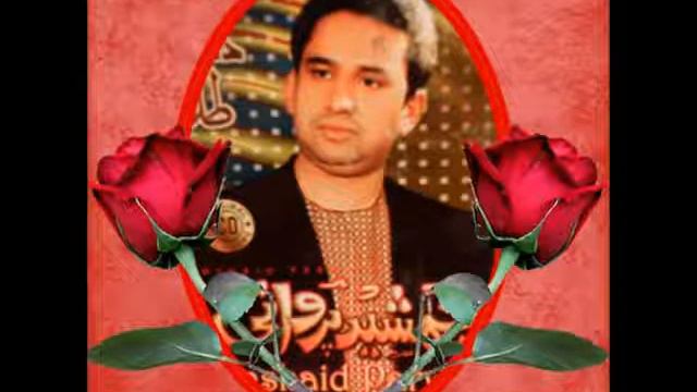 БЕХТАРИН СУРУДИ АФГАНИ 🌸🇦🇫