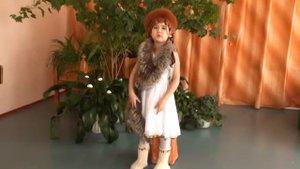 Кубаир Урал батыр