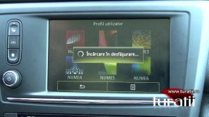 Renault Kadjar 1.2l TCe explicit video 3 of 5