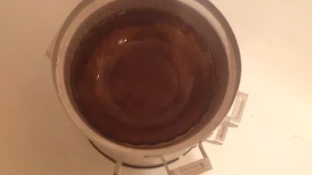 СЫР СТИЛТОН/СЫР С ГОЛУБОЙ ПЛЕСЕНЬЮ/ смотреть онлайн