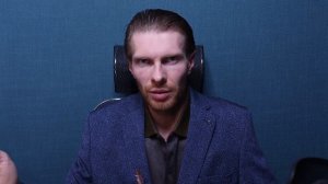 Почему тянет к человеку как магнитом и мысли о нём. Причина всех причин! Близнецовые пламена.