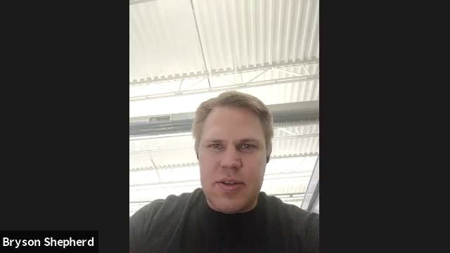 Cluster API Provider Implementers Office Hours смотреть онлайн