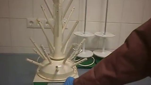 сушка на электросушилке смотреть онлайн