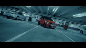 “Smart be smarter” Brabus Benz Smart 52kW fortwo Passion JSG Media X Clement Huang