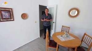 Дом в Испании | Купить дом в Испании в Торревьхе| Марафон дешевой недвижимости#8