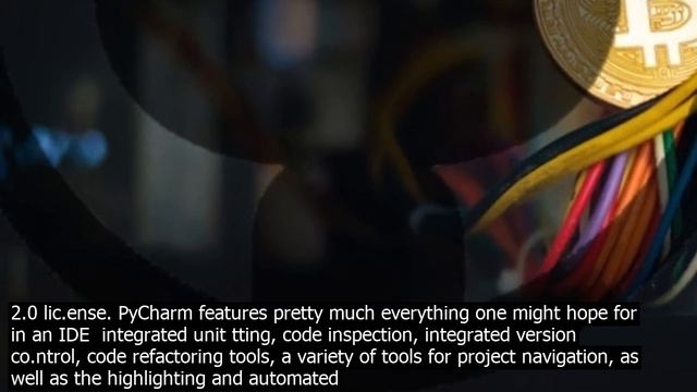 Any good free python  ides for windows or mac cry.pto alert github actions