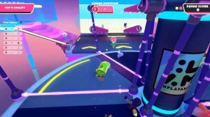 ПОСЛЕДНЕЕ ВИДЕО А4 ! ВСЕ СЕКРЕТЫ А4 за 2023