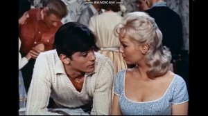 Слабые женщины 1959 год