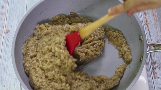 How To Make Biko | Filipino Kakanin смотреть онлайн