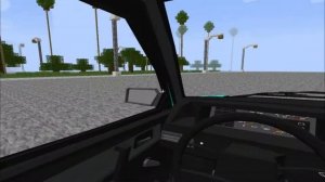 ТОП 3 ЛУЧШИХ МОДА НА МАШИНЫ В МАЙНКРАФТ 1.12.2//ССЫЛКИ В ОПИСАНИИ?