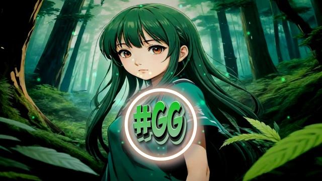 Музыка для Геймеров 2023 смотреть онлайн