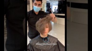 Короткие Стрижки Пикси На 2021год | Идеи для Пикси и Коротких стрижек Боб | Женская Короткая Стрижк