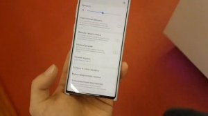 Samsung Galaxy Note 10 Зеленый Экран | Samsung Galaxy Note 10 Screen Problems
