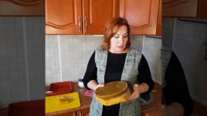 Какой воск выбрать для создания свечи
