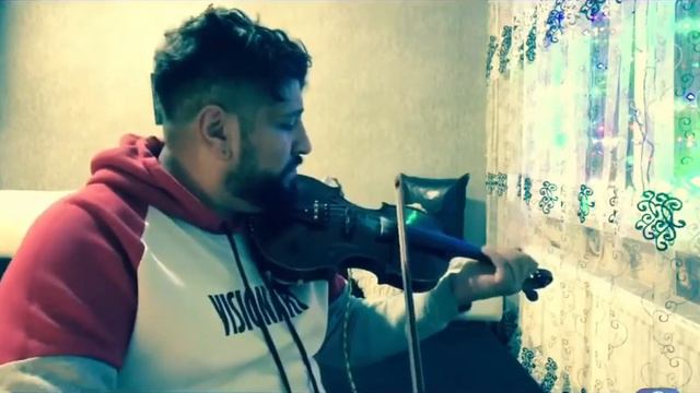 Georgi Georgiev (Goshko-cigulka) смотреть онлайн