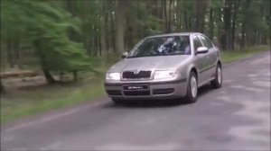 Škoda - Simply Clever (2020 Tribute Video)