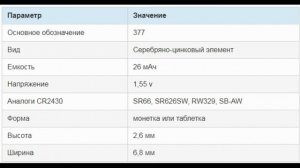 замена батареек на часах Casio MRW-200H