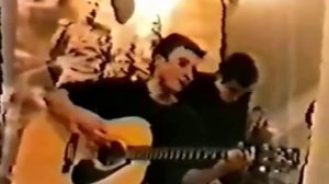 Сурганова и Арбенина Как все начиналось