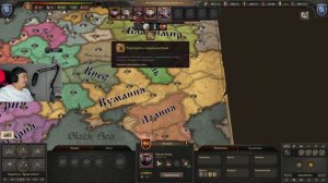 Knights of honor 2 sovereign прохождение/ Новая игра про Средневековье! Часть 1